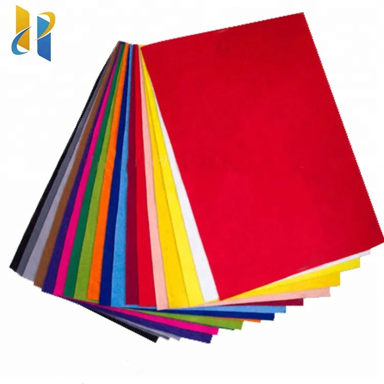 self adhesive eva foam sheet,shoe material eva foam material,textured soles eva foam