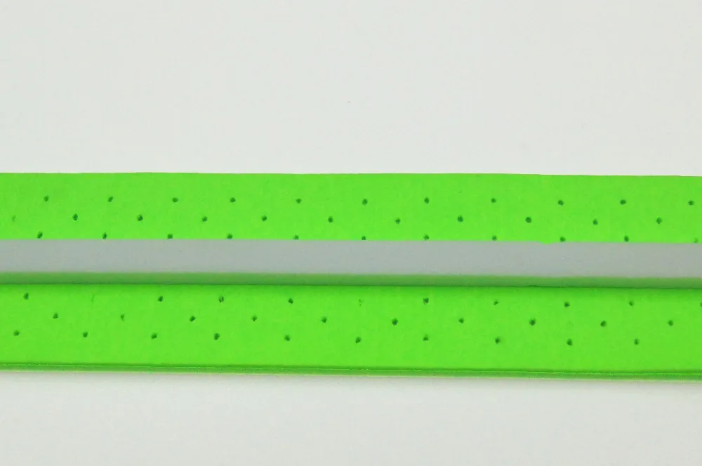 
tennis grip wholesale with EVA shock-proof 