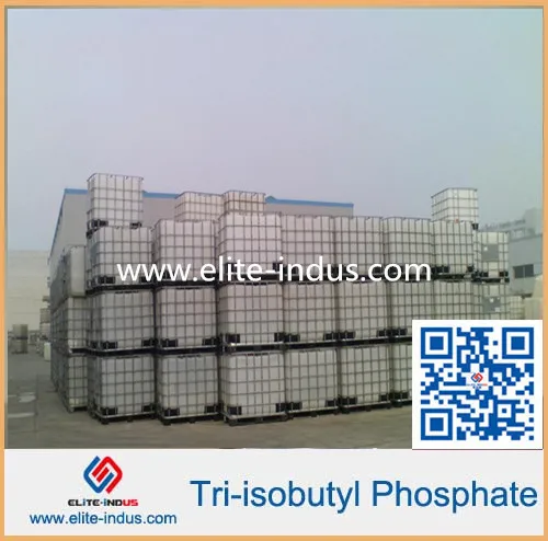 tibp для клеи и адгезивы