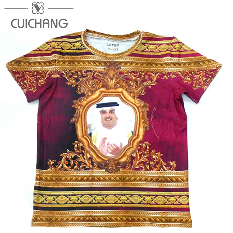 Китайский онлайн-магазин одежды футболки, оптовая пустой футболки LL-832