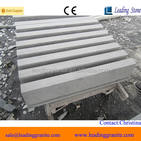 
Paving Stone kerb mould 