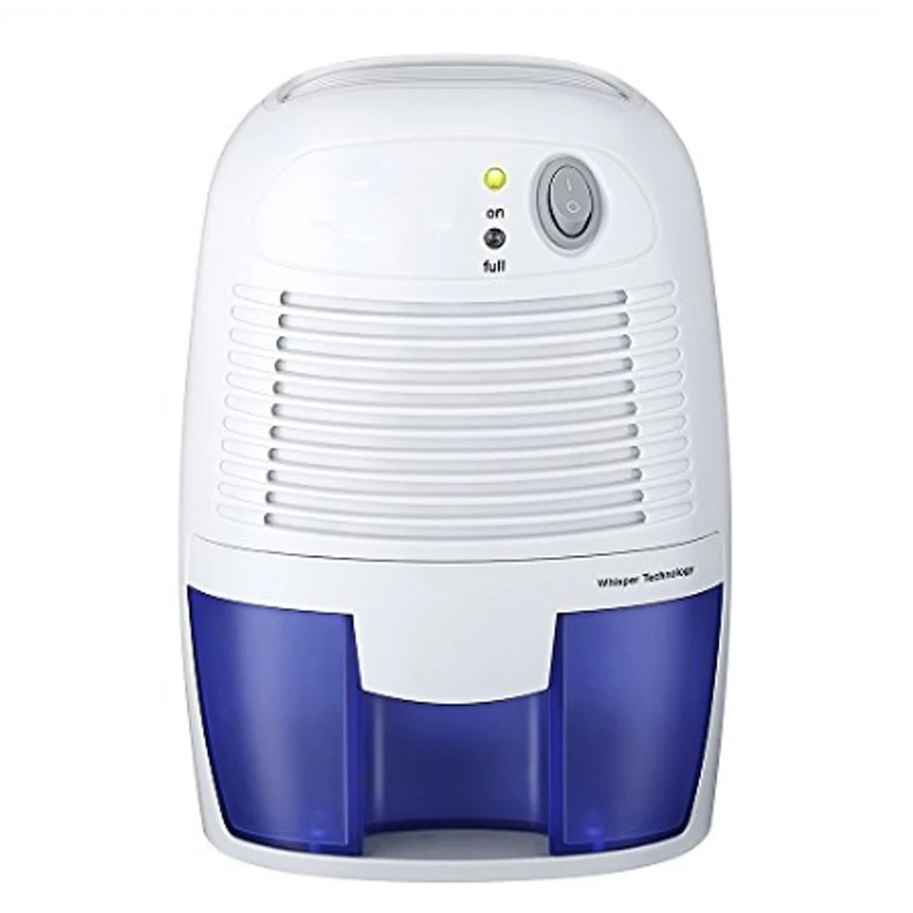 0.5L portable dehumidifier 12v car/car exsiccator/Removable Water Tank mini car dehumidifier 220v ETD250