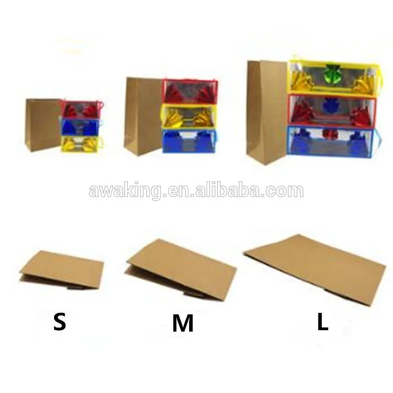 easy magic flower magic for stage magic show flower boxes production with three size