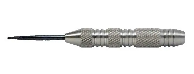 dart tungsten barrels
