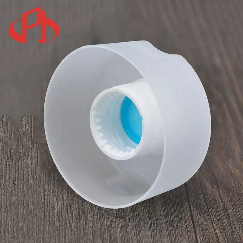 Empty plastic biodegradable drink juice bottle 350ml PET plastic beverage drinking water bottles with rope gift cups