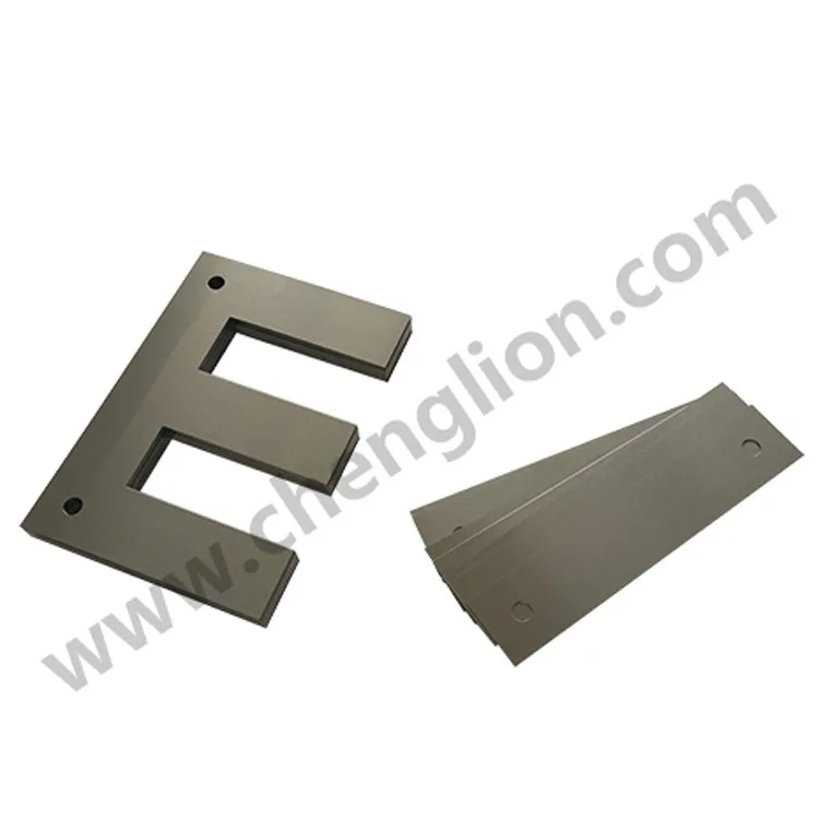 30 mva power automatic assembling transformer core