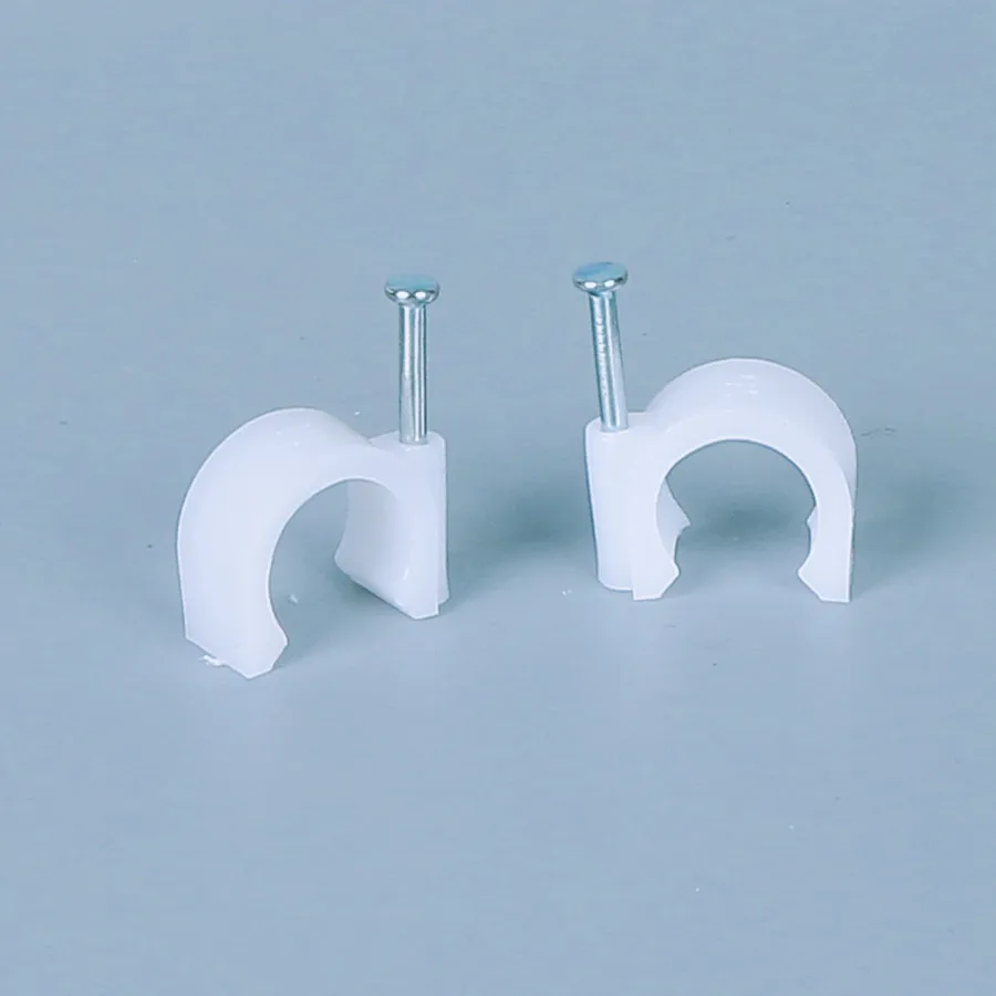 Труба из оцинкованной стали с размеры 1/2 3/4 ppr пластиковые трубный ухват PP-R