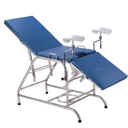 Electric Pediatric Clinic Examination Tables Multi Function Obstetric Hydraulic Hospital Bed Philippines