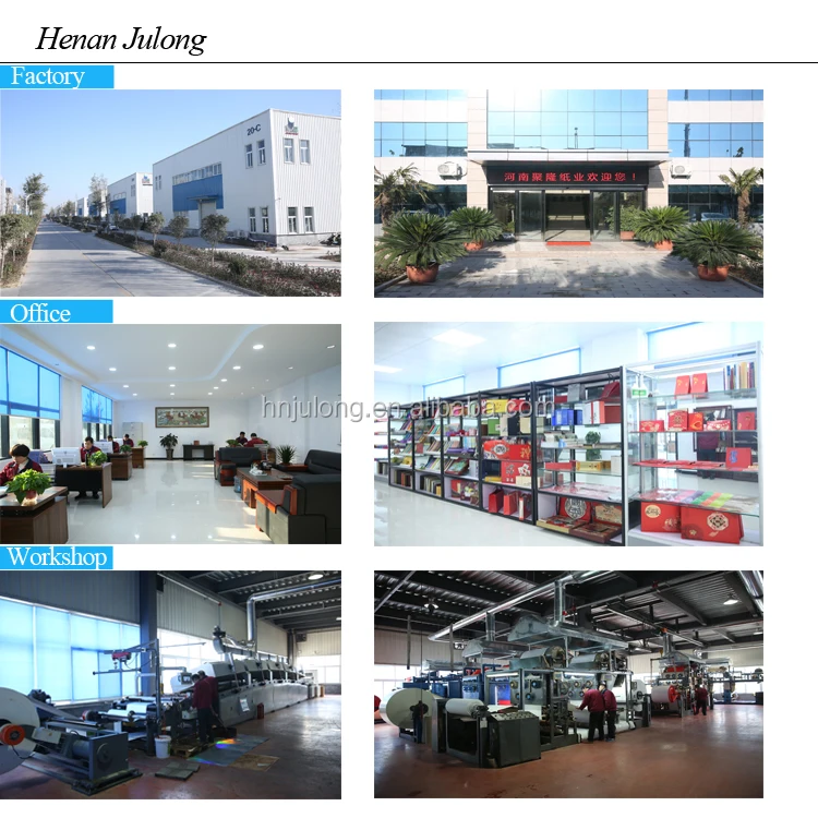 
A4 size colored butter paper for drawing 