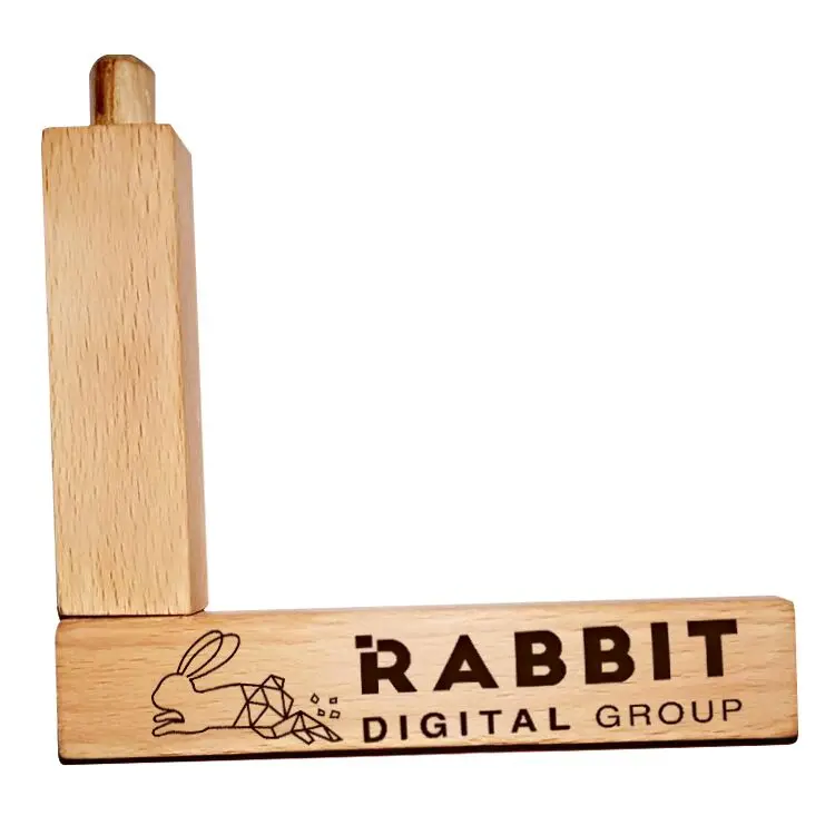 20 cm Moon Lamp  16 Colors LED 3D Print Moon Light with Stand & Remote&Touch Control and USB Rechargeable Moon Lamp