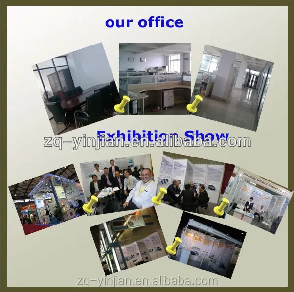 China Shandong atomized aluminum powder supplier Spherical aluminum powder