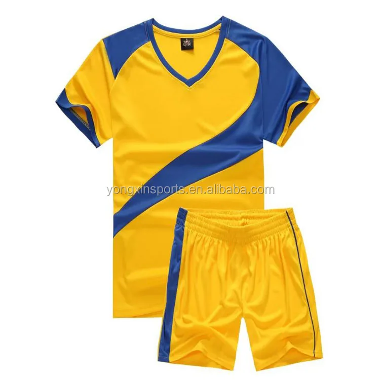 2019-20 оптовая продажа новейших качественных футболок из Таиланда