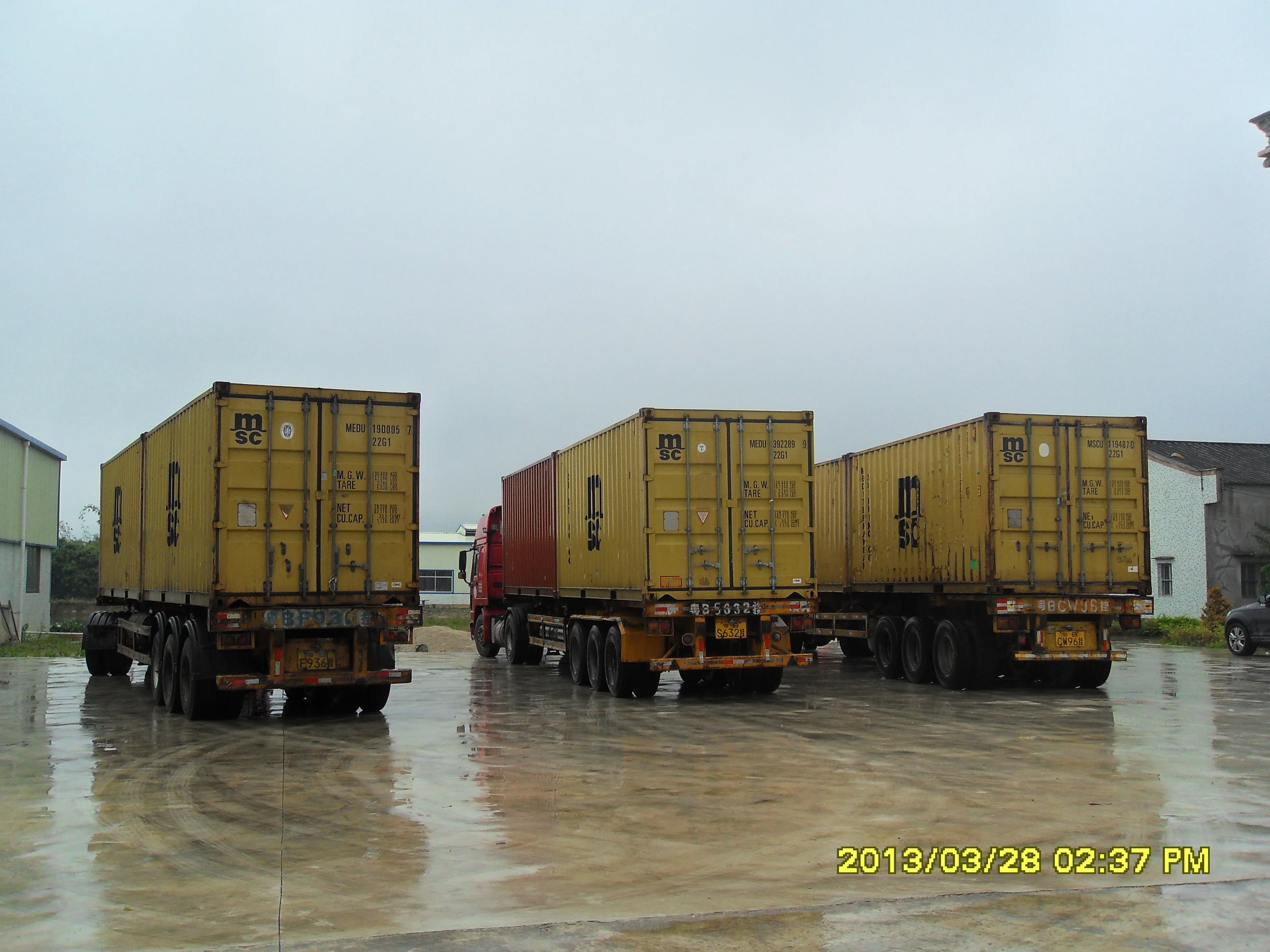 
2019 canned bamboo shoots slices 