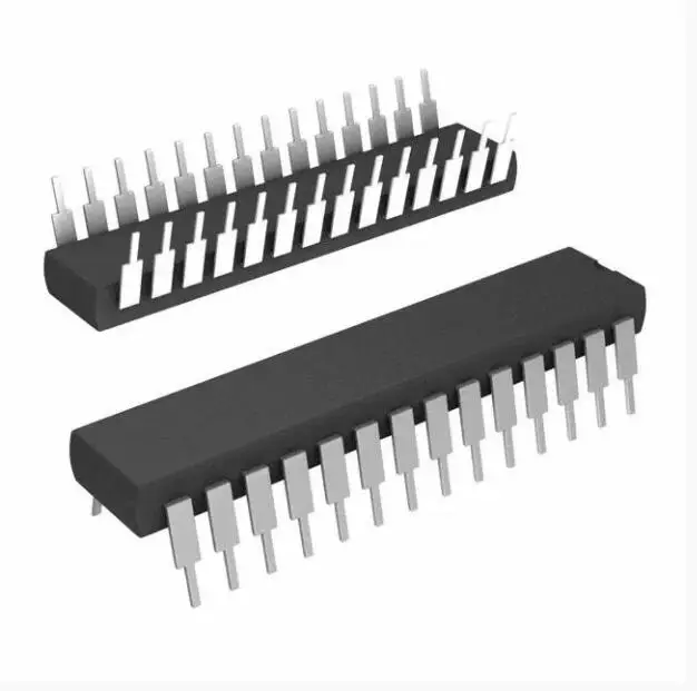 Программатор eeprom, память IC 512Kb, интегральные схемы (ИС) W27C512