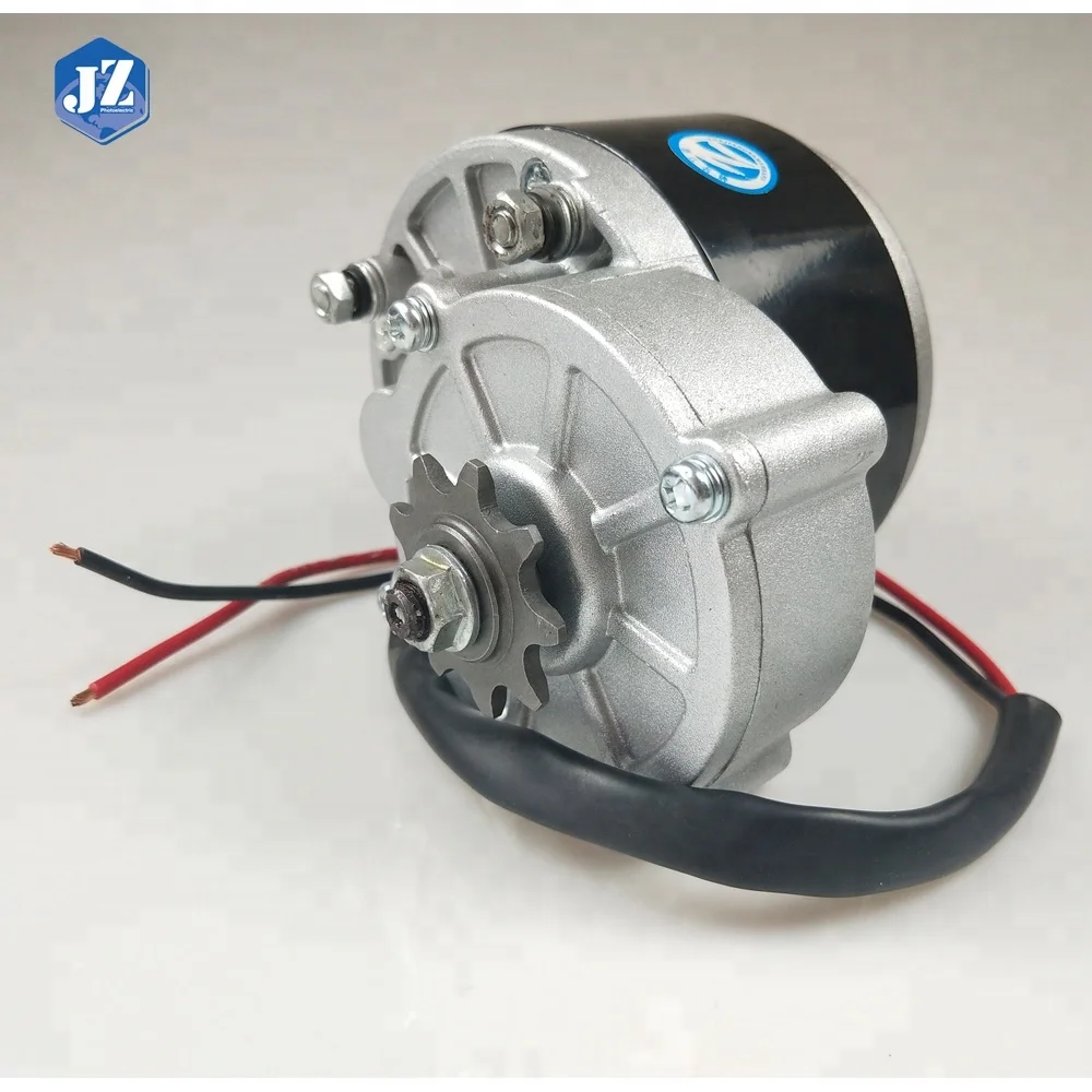 Super Design 250W 350W 24V 36V DIY Electric Bicycle Kit in Australia