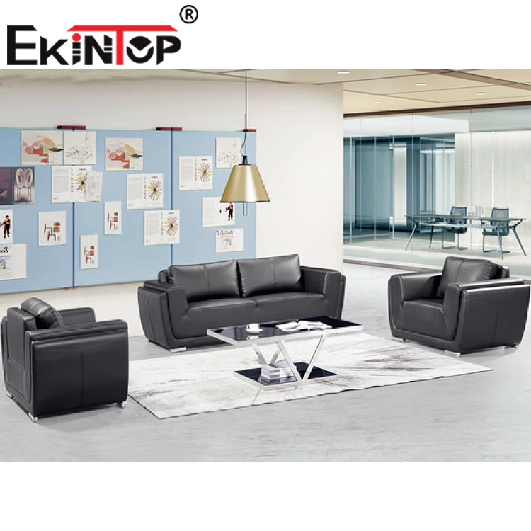 Ekintop Arabic furniture uk polish photo sofa set design manufacturers