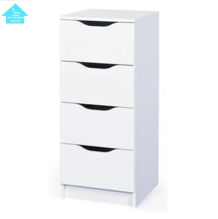 Korean favored six baby drawer box babies chest of drawer