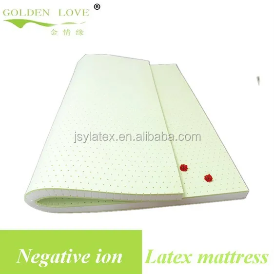 
Sofa sheet, latex foam material for sofa 