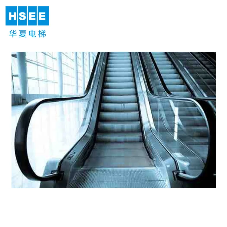 Cheap Price And Cost Escalator With International