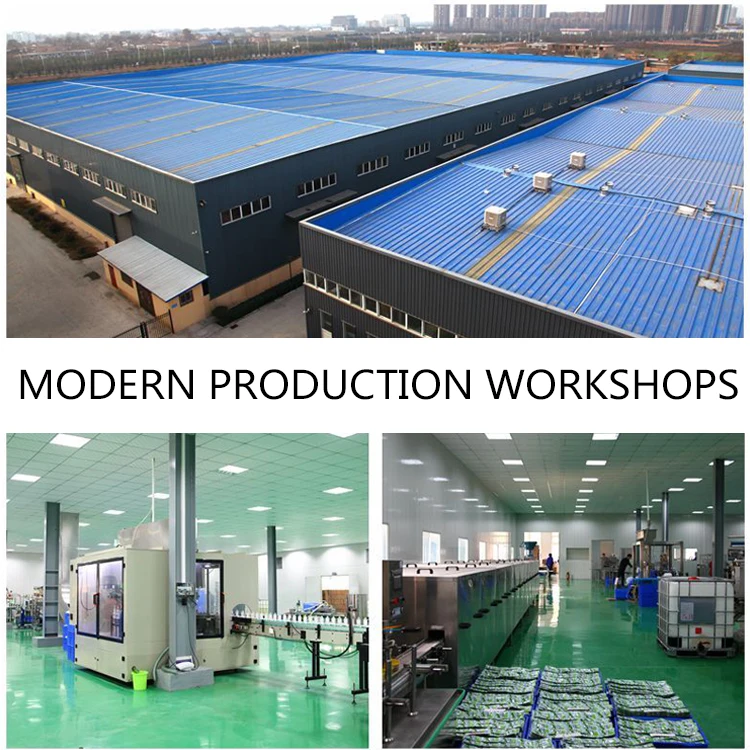 Оптовая продажа поставка с завода мойка и воск для автомобиля