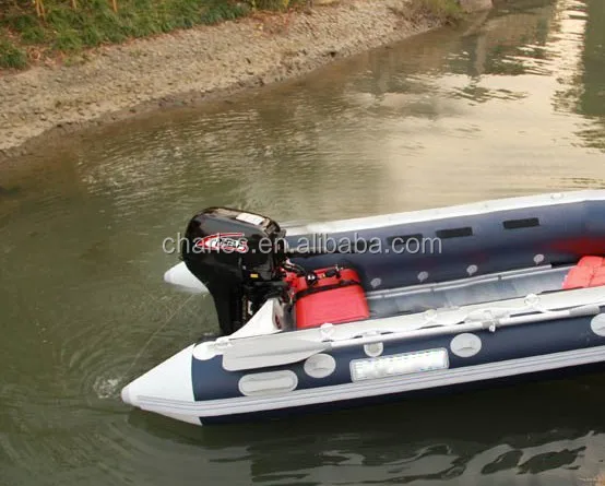 15hp 4 тактный подвесной лодочный мотор