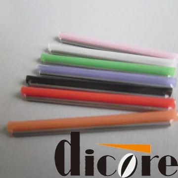 Силовой трансформатор термоусадочные волоконно-оптические протектор