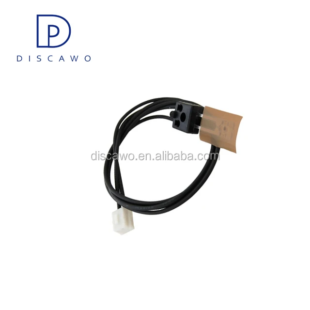 Printer Parts For Ricoh Aficio MP1600 MP2000 MP2500 MP 1600 2000 2500 Fuser Thermistor AW100073