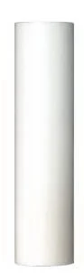 10 inch udf active carbon water filter cartridge