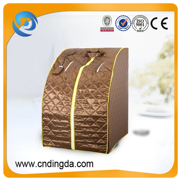 Оптовая продажа глубокие и чистые инфракрасный озона сауна