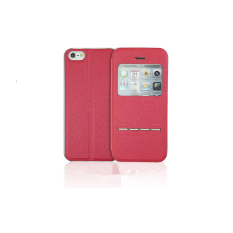  Высокое качество недорогая китайская форма для изготовления пластиковых чехлов сотовых телефонов и индивидуальный дизайн чехла телефона