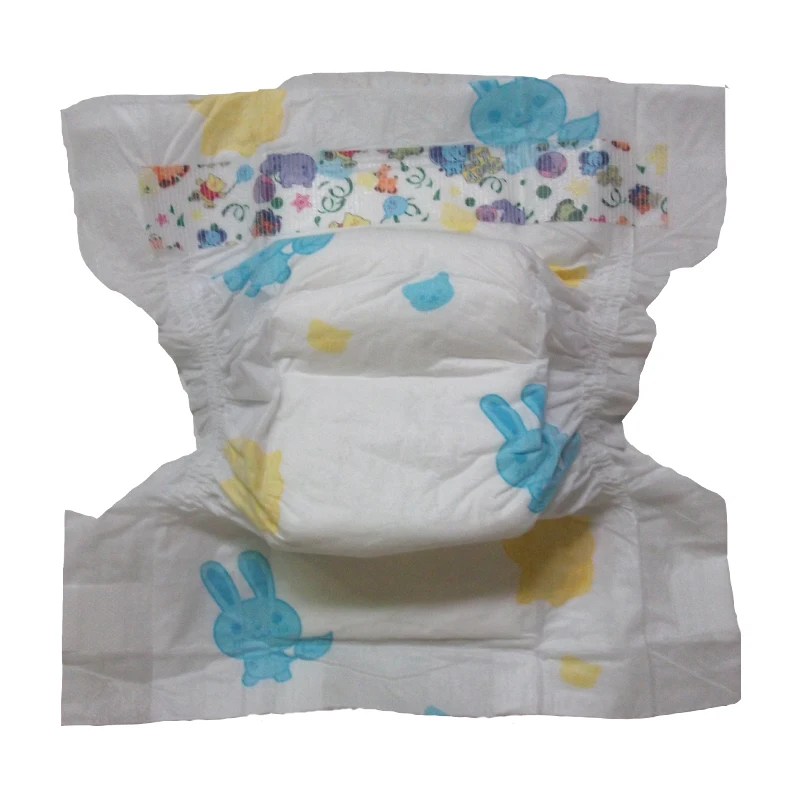 good quality and cheap luvs baby diapers