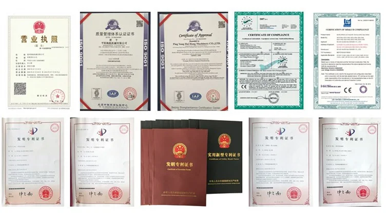 China Hot Sale Automatic Horizontal Disposable Plastic Cutlery Fork, Spoon Packing/ Packaging Machine