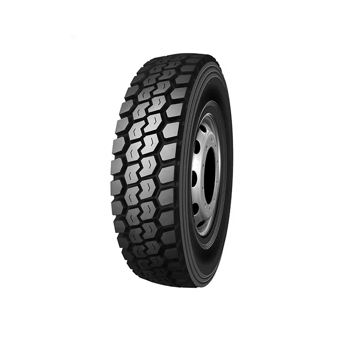  Хорошее качество TBR шина 12r22.5