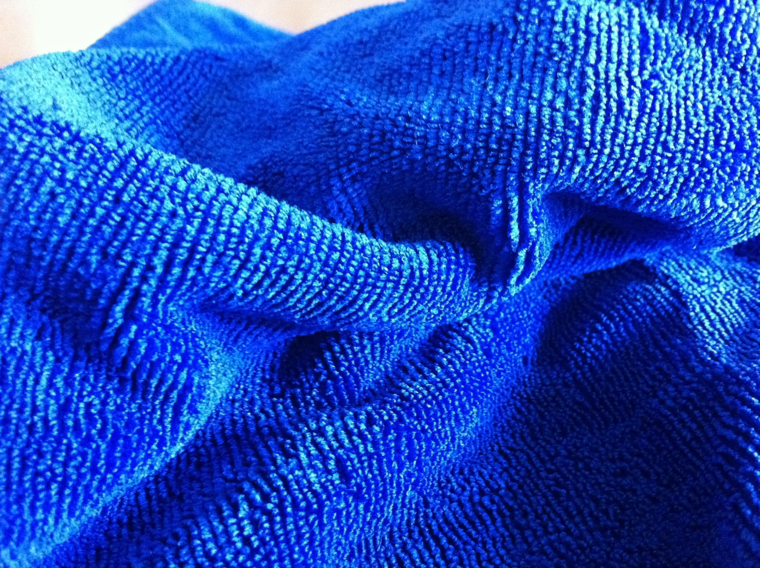 Текстильная техника Taifan круговая вязальная машина Двойная махровая