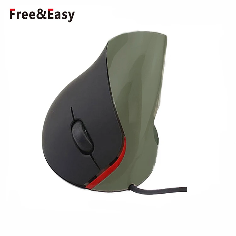 Wired optical mouse module best mmo mouse vertical