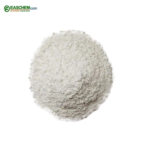 
Cas No 12047-27-7 BaTiO3 BaTi4O3 Barium Titanate Powder with Titanium Oxide for Electronic ceramics 