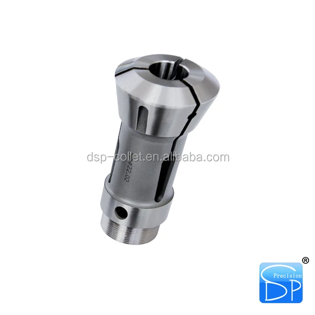 Collets 177E 185E 144E 161E