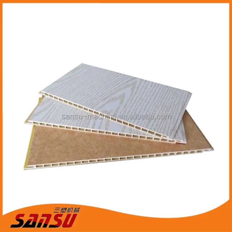 
 Высочайшее Качество Нижней Цене привлекательный дизайн стены каменной ваты доска  