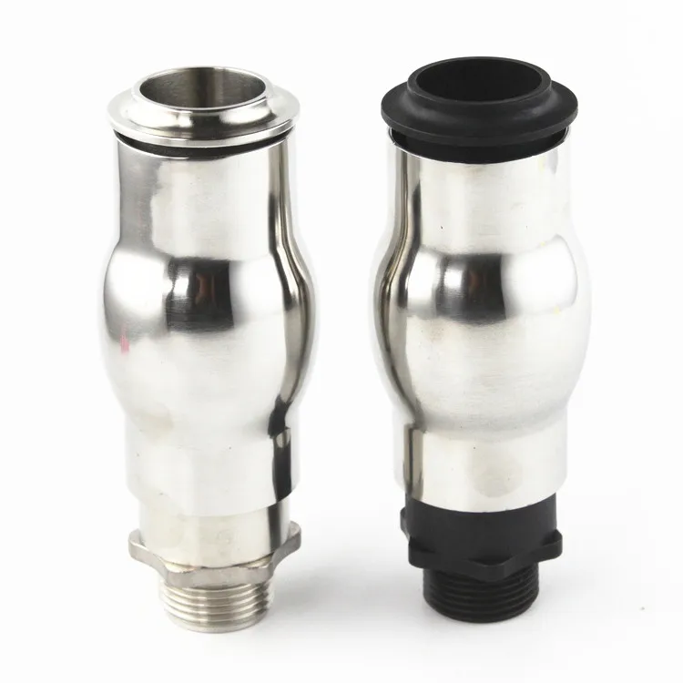 Сад плавательный бассейн Европейский нефрита эффект струи воды сопло фонтана