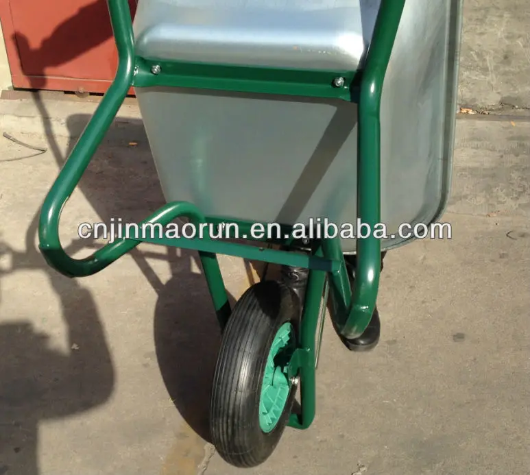 WB5008 инструменты для гражданского строительства