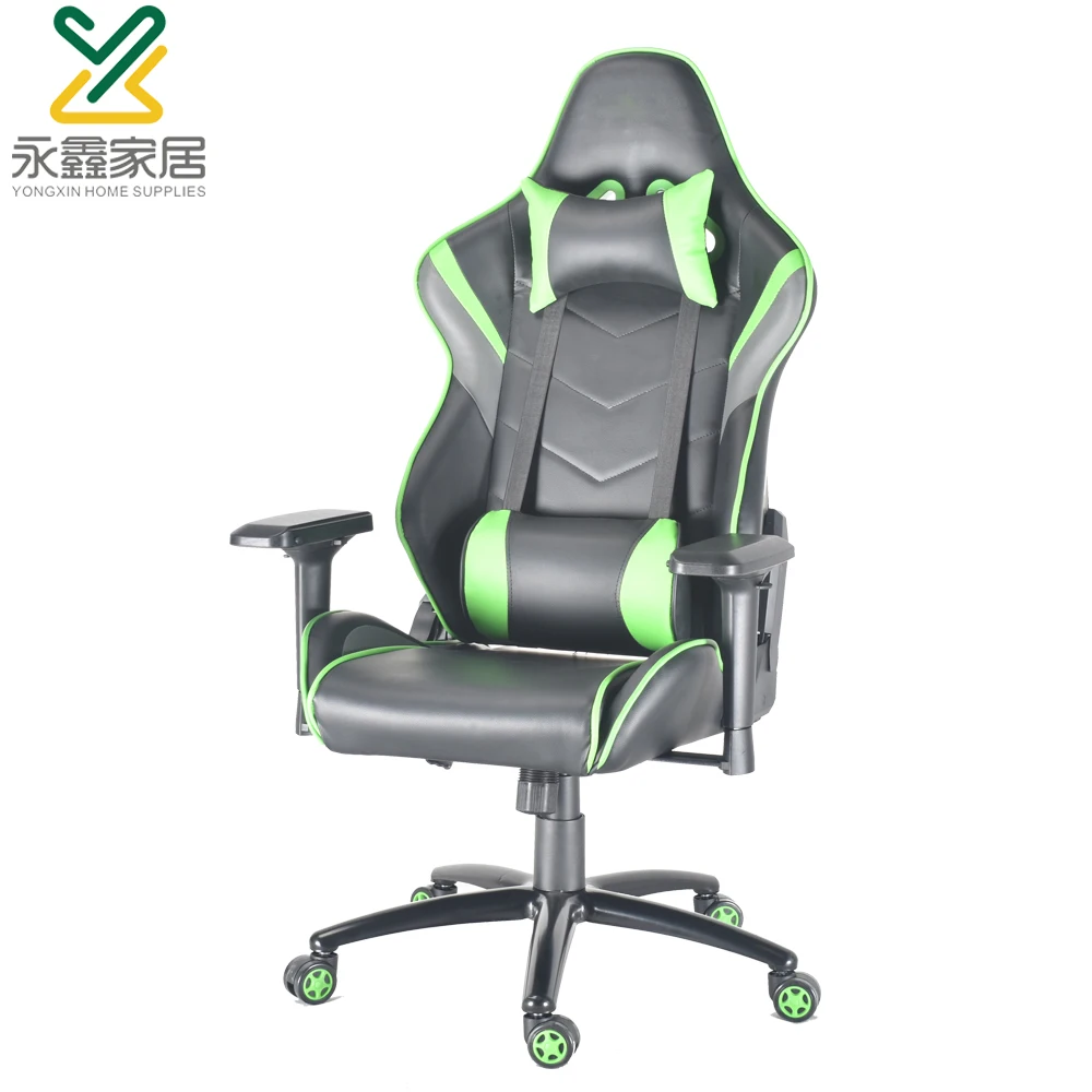 
Amateur e sport Gaming Chair Racing Seat Style Office Chair For Gamer 