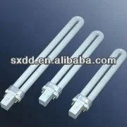 china-supplier-PLC-energy-saving-lamp-PL.jpg