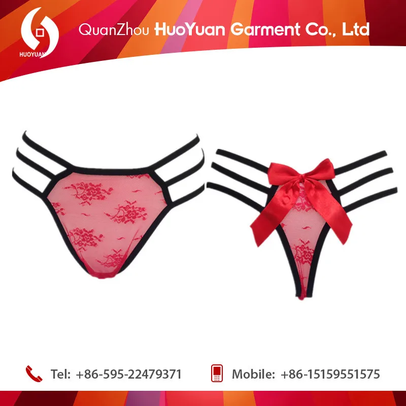 2016 sexy underwear,sexy lingerie,alibaba in russian women g-string