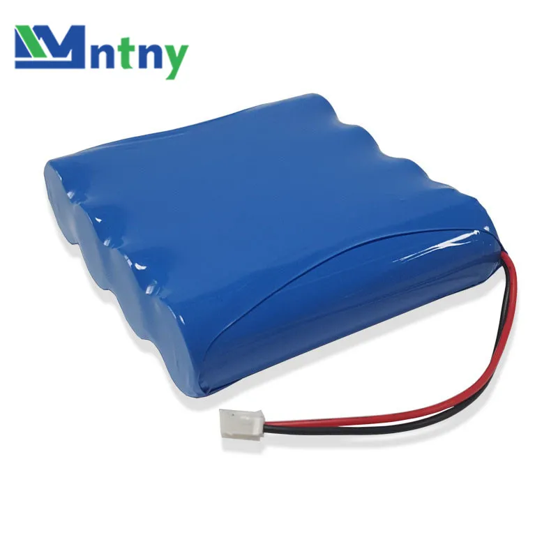 CNNTNY 3.7v 10000mah battery portable power bank 10000mah