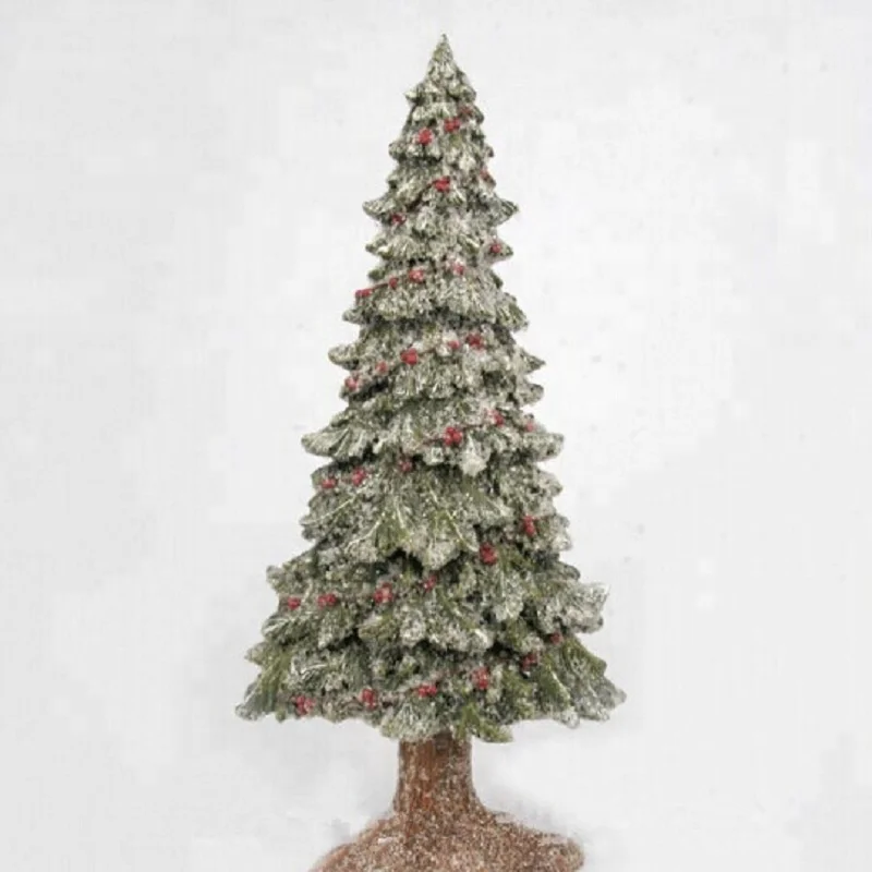 Snowing Led Indoor Christmas Tree Lights of Clearance