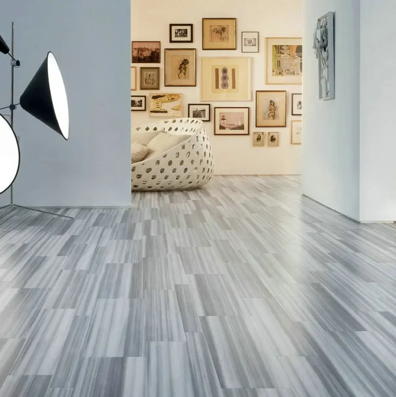 Мраморная плитка, белая мраморная плитка, цена