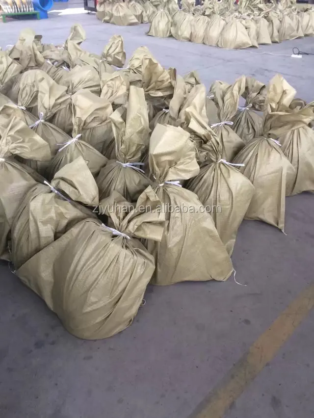 butt fusion hdpe pipe and fittings manufacturer