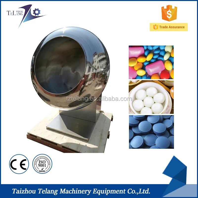 Горячие Продажи полностью закрыты пленочное покрытие машины