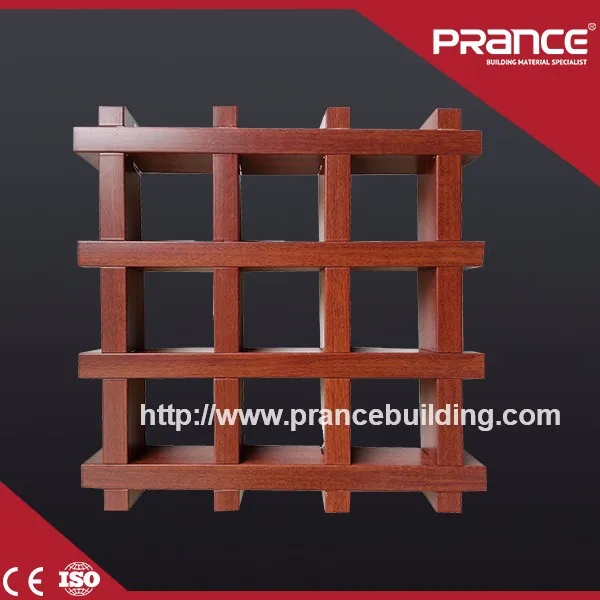 Современная Кухня Металлический Подвесной Потолок Сетки