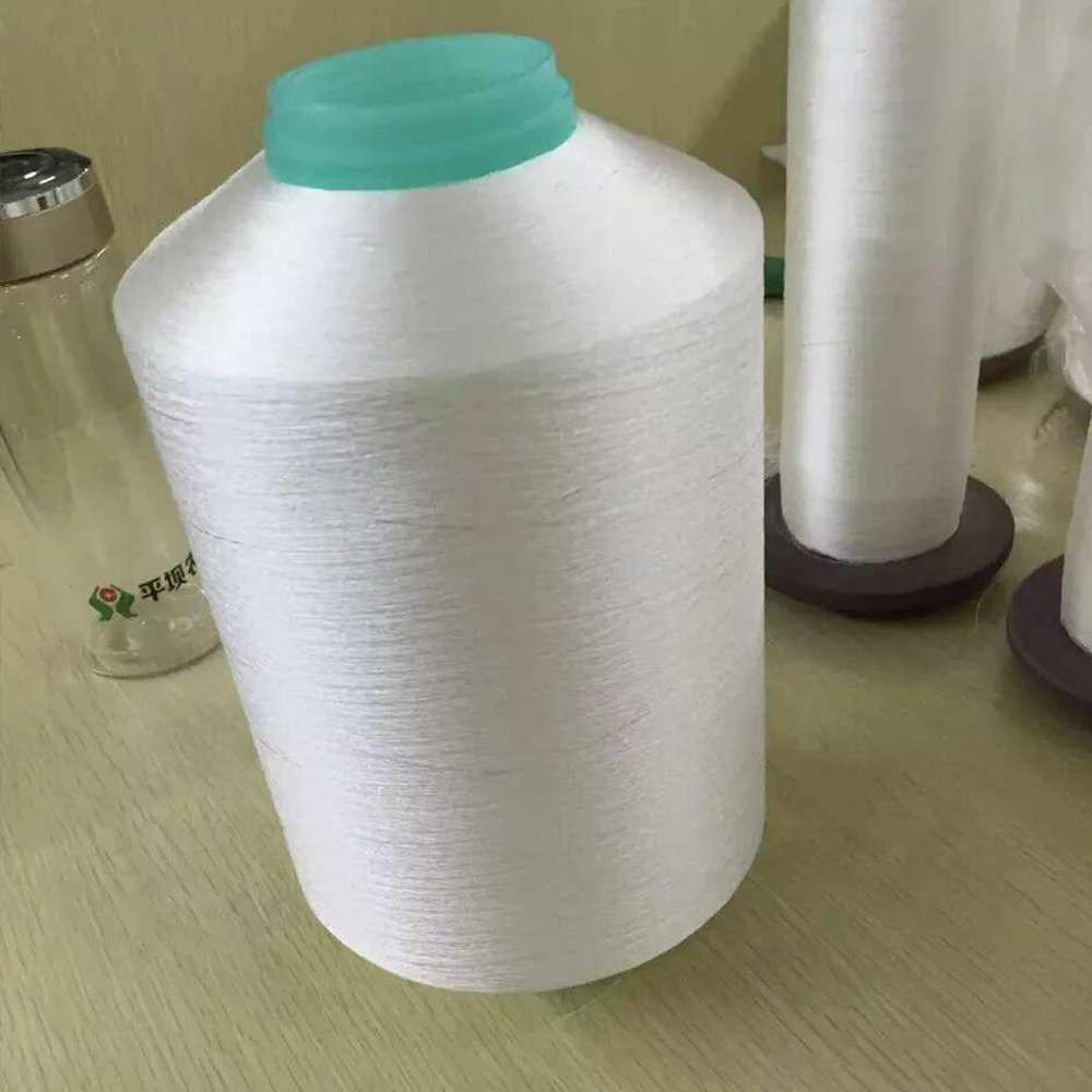 High speed hard cone Precision winding machine